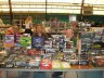 Ampia Scelta di mezzi militari2.jpg - 